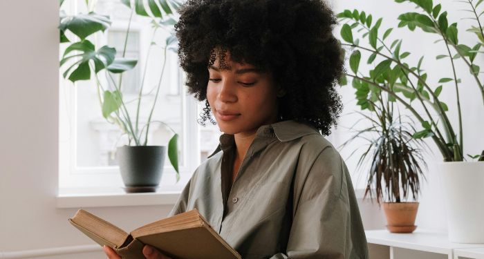 7 of the Best New Nonfiction Releases of May