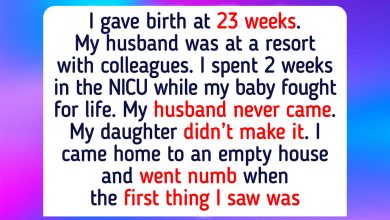 10 Moments When Kindness and Compassion Made the Biggest Difference