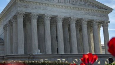 Supreme Court strikes Louisiana map, reshapes Voting Rights Act