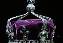 Mamdani Suggested UK Should Return the Koh-i-Noor Diamond. Here’s the Back Story.