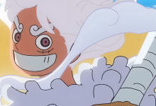One Piece’s Anime Finally Introduces The Best New Elbaph Character & Fans Aren’t Ready For His Secret