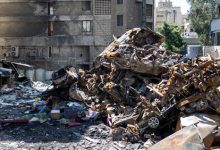 The Global Epidemic of Violence in an Age of Impunity