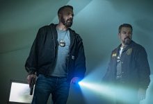Artists Equity Gives Bonuses To Cast And Crew Following Success Of ‘The Rip’ On Netflix