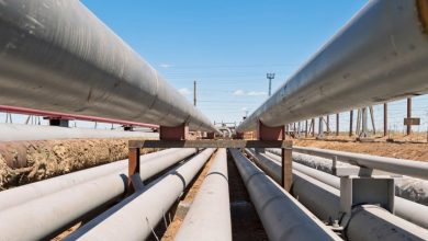 Trump Administration Pledges SPR Refill With Bonus Oil Barrels