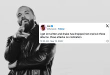 I Laughed So Hard At These Black Twitter Tweets, I Choked On My Spit A Little