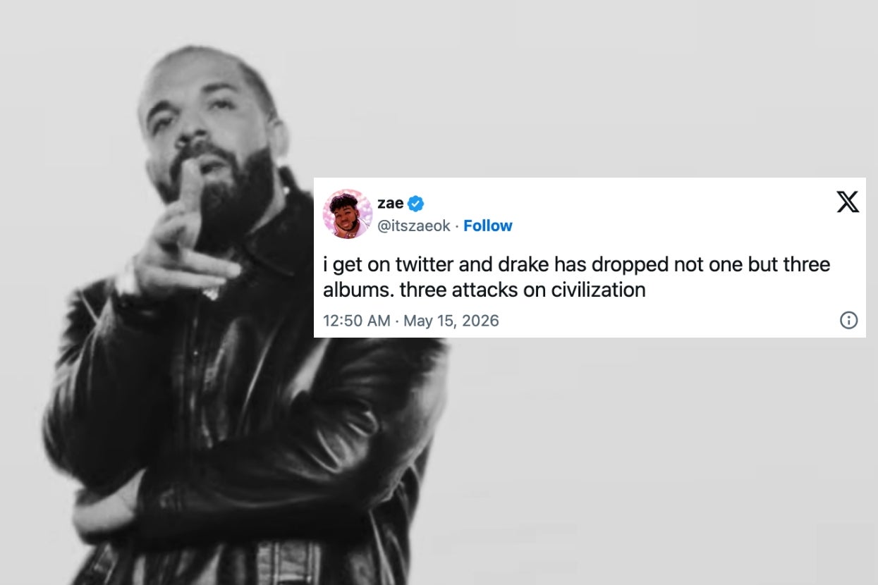 I Laughed So Hard At These Black Twitter Tweets, I Choked On My Spit A Little