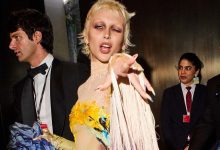 The 2026 Met Gala by the Numbers