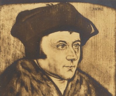 On This Day, May 19: Thomas More, John Fisher canonized