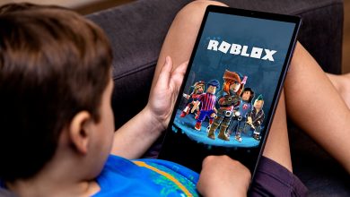 FTC urged to investigate Roblox for allegedly exposing kids to sex predators, misleading public about safety