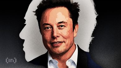 SpaceX Files IPO, But Posts $4.28 Billion Q1 Loss