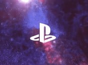 Ahead of Humongous State of Play, Sony Trademarks New PS5 Game ‘Break In’