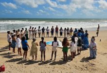 Brazil’s Indigenous Communities Receive $9M in GEF Funding to Protect Lands, Traditions Under Threat