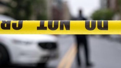 One civilian, dozens of first responders injured in NYC shipyard explosions