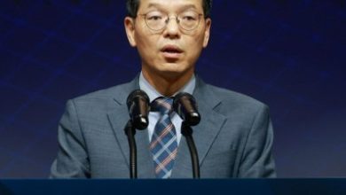 South Korea launches public-defense AI alliance to pursue ‘AI G3’ goal
