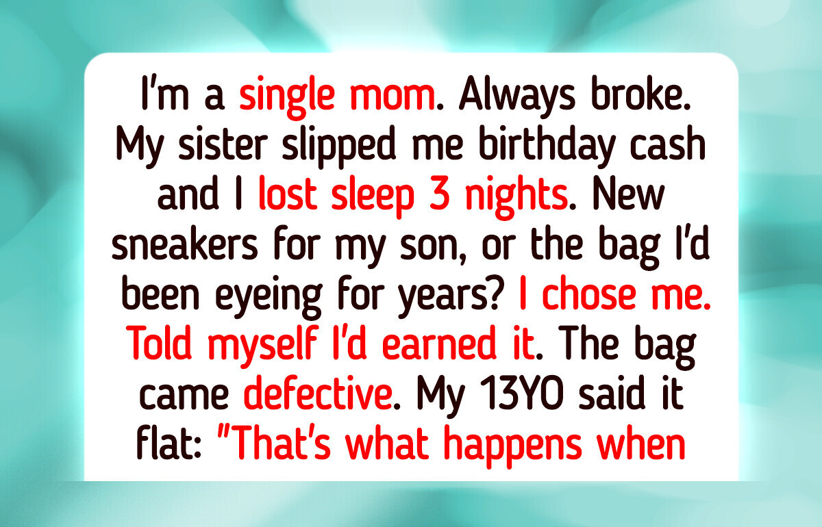 11 Moments Kids Understood Someone’s Feelings, Even When Adults Missed It