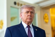 Trump Rates New Iran Peace Offer a Solid ‘Maybe’