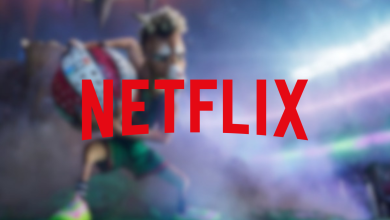 One of the Best Animated Movies of 2026 Takes Over Netflix U.S. As New #1 Hit