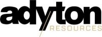 Adyton Successfully Achieves Major Mining Advancement Milestone at The Wapolu Gold Project