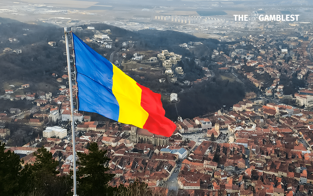 Romania’s gambling crackdown pushes land-based operators toward collapse