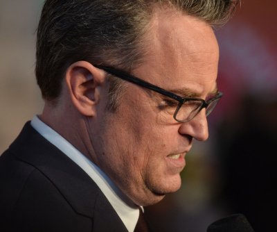 Matthew Perry’s assistant sentenced for role in actor’s death