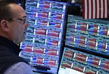 European stocks to open lower as traders assess chances of Iran peace deal