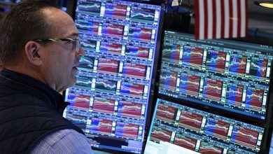 European stocks to open lower as traders assess chances of Iran peace deal