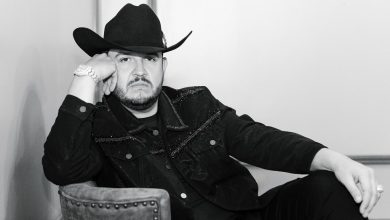 Kapo, Edén Muñoz & Sony Music Publishing Win Big at 2026 SESAC Latina Music Awards: See Main Winners List