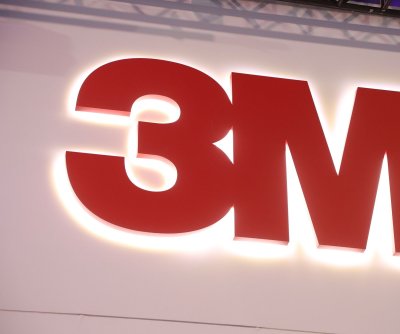 Australia launches $1.4B PFAS ‘forever chemicals’ legal claim against 3M
