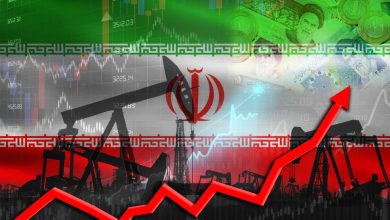 Crude Oil Prices Supported as Strait of Hormuz Remains Closed