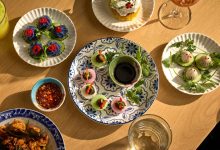Where to Eat in Philadelphia Right Now
