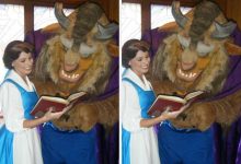 I Worked As A Character Actor At Disney World. Here’s What You Don’t See Happening Behind The Scenes.