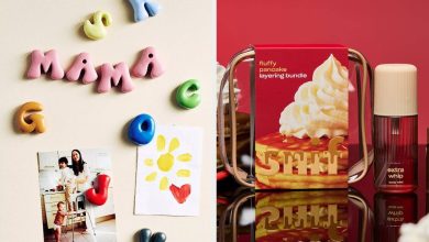 31 Gifts You Might As Well Buy Two Of Since You’re Definitely Gonna Want One For Yourself