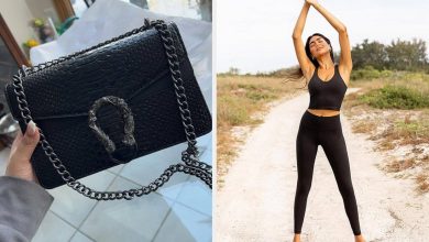 42 Alternatives To More Expensive Products You’ll Love So Much, You May Shed A Tear