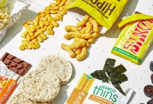 How to Submit to BA’s Pantry Awards for 2026