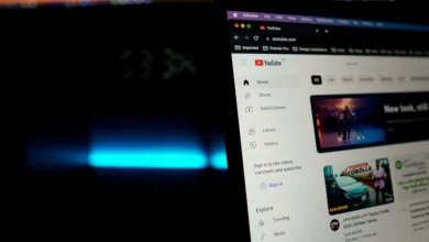Sony Music v. Udio Legal Battle Heats Up — AI Music Generator Acknowledges Obtaining ‘Audio Data from YouTube,’ Using Stream-Ripper YT-DLP