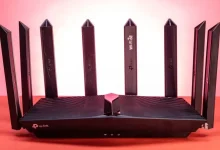 The FCC Just Banned the Sale of New Wi-Router Models Made Outside US