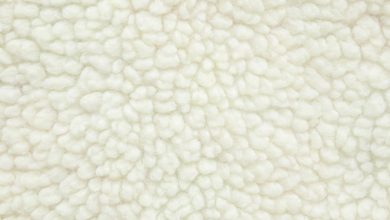 Cotton Extends Rally on Friday