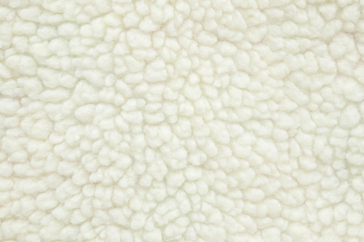Cotton Extends Rally on Friday