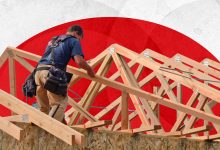 View Homes: new division presidents in Colorado and San Antonio