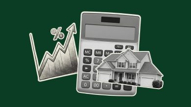 Veterans United survey finds homebuyers overestimate credit score and down payment