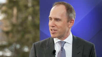 Bret Taylor’s Sierra raises nearly $1 billion months after last capital push