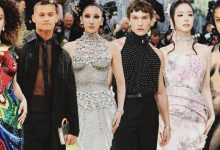 Baby’s First Met! See All the Stars Who Made Their 2026 Met Gala Debuts