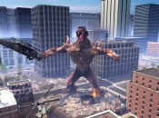 If This PS5 Kaiju Game Doesn’t Drop to 10fps, Then Frankly the Dev Has Failed