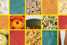 Our Most Popular Recipe of March 2026 Is…