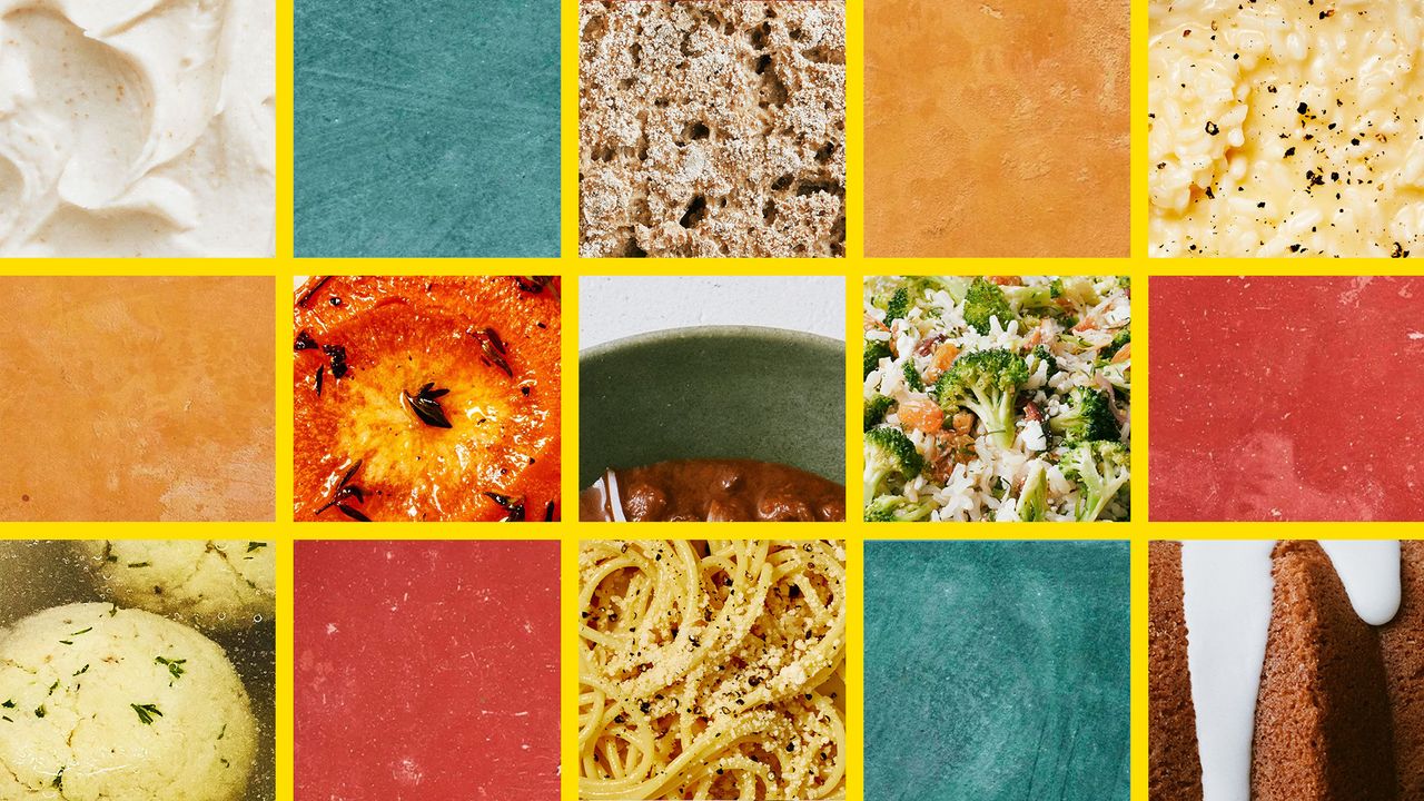 Our Most Popular Recipe of March 2026 Is…