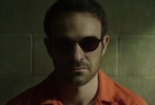 Everything We Already Know About Daredevil: Born Again Season 3