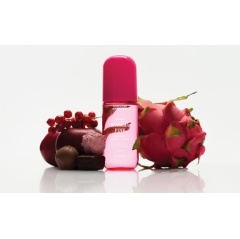 H&M Beauty Introduces the Summer Fragrance Collection 2026