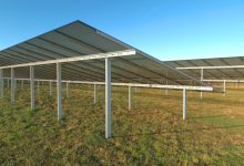 K2 Systems releases new mounting systems for ground-mounted PV