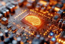 Eastman is using AI to screen for greenwashing