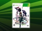 Former Xbox 360 Exclusive Steins;Gate Is Getting A ‘Re:Boot’ For Series X|S
